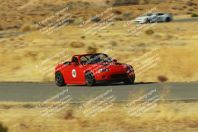 media/Feb-08-2025-Speed Ventures (Sat) [[003069170c]]/G5 - Black/